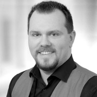 Marcus Betz
