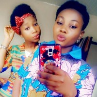 Addai Enock