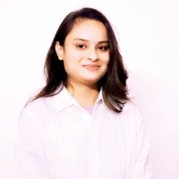 Tanu Singh