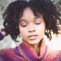 Keke Reed