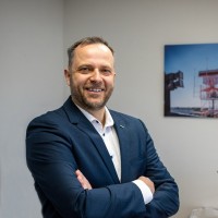 Vladimír Vojáček
