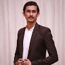 Muhammad Faiz