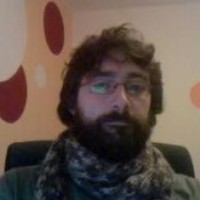 Francesco Massei