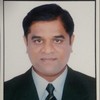 Sohan Khabiya