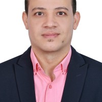 Abdullah Saleh