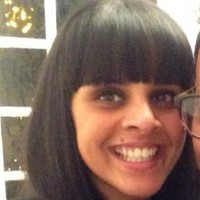 Kully Patel