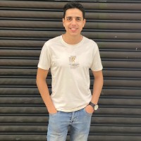 Sherif Elbadawi