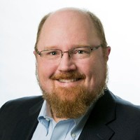 Mark Mathis