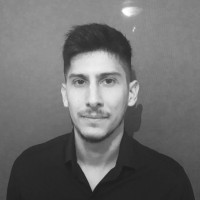 Joaquin Culasso