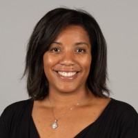 Leslie Nixon