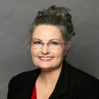 Sheila Wright, LEED AP