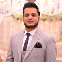 Abdul Rehman Shaikh