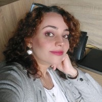 Samar Omar