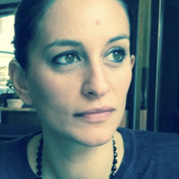 Maddalena Perfetti