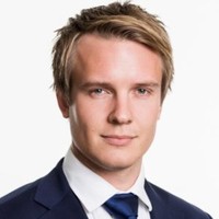Marcus Elmerskog
