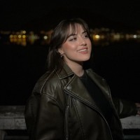 Büşra Atıl