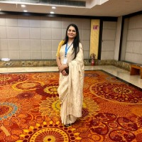 Ca Neelam .