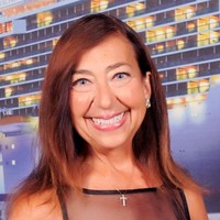 Jeanne Bates