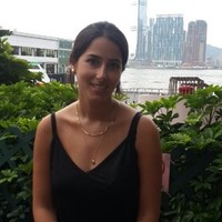 Rotem Hanania