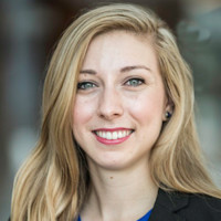 Jessica Eby