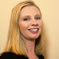 Sharon Lydick