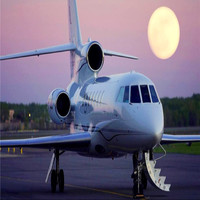 Pedro jose Bogado Castellano