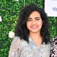 Pradnya Hegde