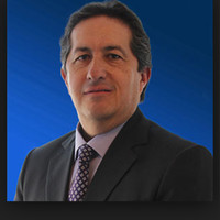 Luis Alfredo Peña Ochoa