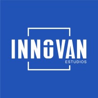 Innovan Estudios