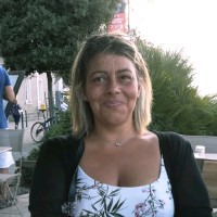 Julie Reding