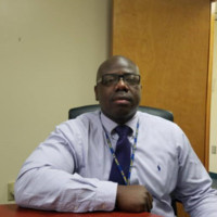 Marvin Nunez