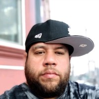 Alexander Torres