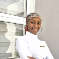 Simphiwe Mbuli