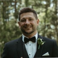 Scott Lanz