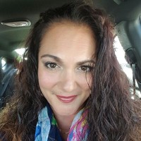 Tina Diel