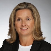 Gwen Hawley
