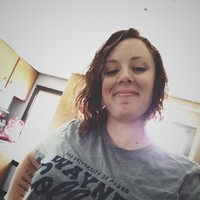 Ariel Snyder