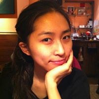 Summer Danwei Wang