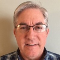 John T (Tim) Towner