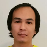 John De Borja