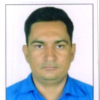 Jauhar Khan