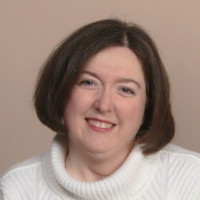Laura Ferries