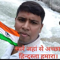 Anil Gupta