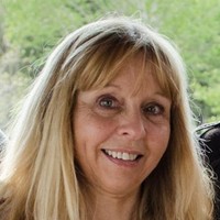 Anne Gibas