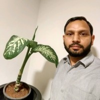 Sachin Saini