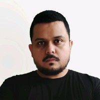 Sergio Estuardo Molina Leal
