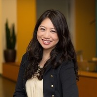 Minmin Yen, Ph.D., MPH (she/her)