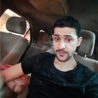 Shaheen Jan