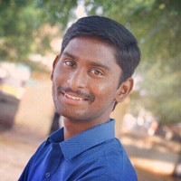 Naveen T
