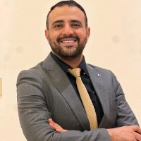 Musab Khateeb